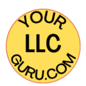 yourllcguru.com