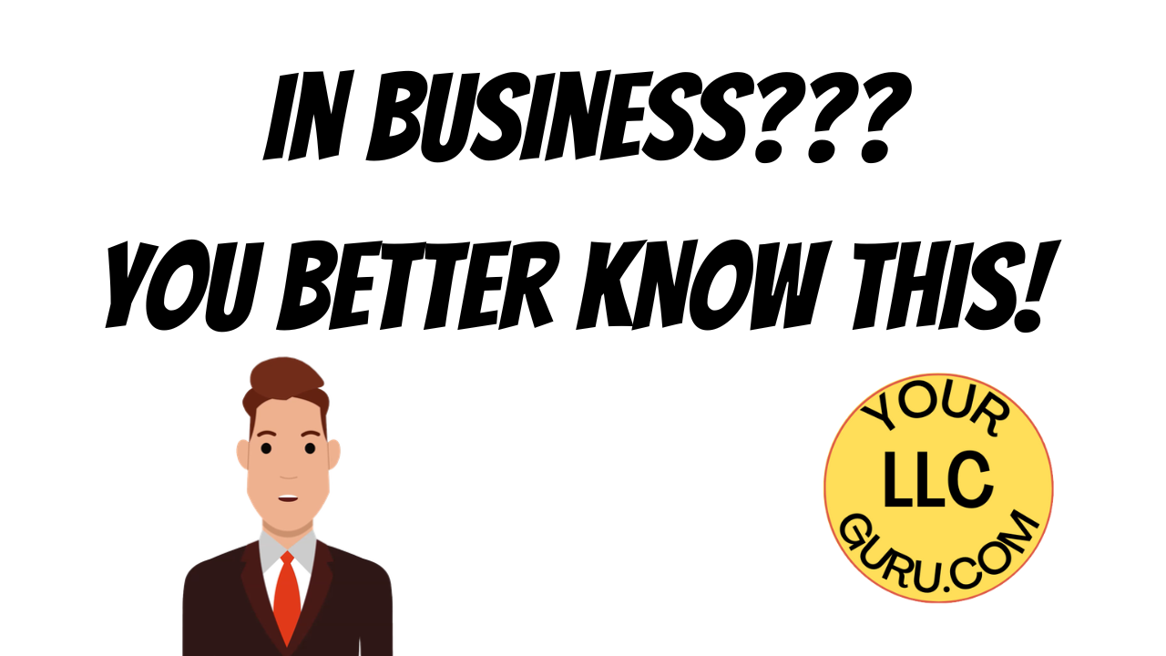 business-entity-definition-why-you-need-to-know-yourllcguru