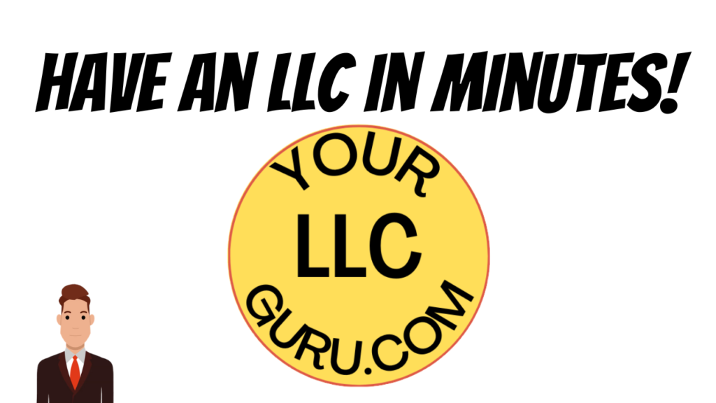 How To Start An LLC